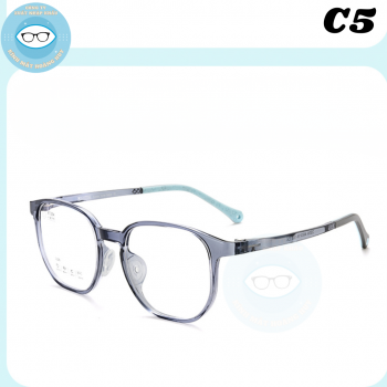 Gọng trẻ em mã 2209